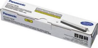 Panasonic žlutý (yellow) toner, KX-FATY503E