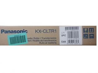 Panasonic přenosový pás, KX-CLTR1
