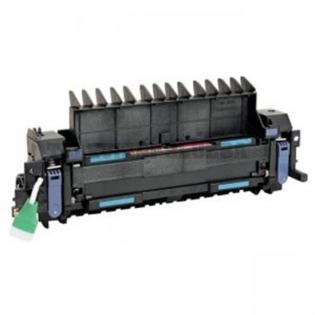 Panasonic fixační jednotka, KX-CLFU1 Panasonic fixační jednotka, KX-CLFU1