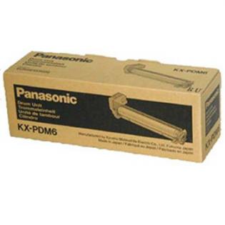 Panasonic válec (drum), KX-PDM6