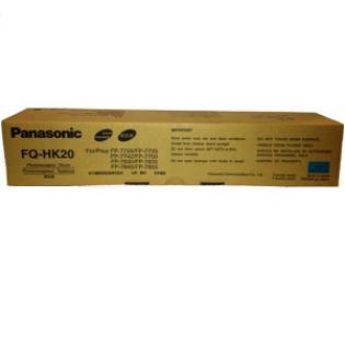 Panasonic válec (drum), FQ-HK20
