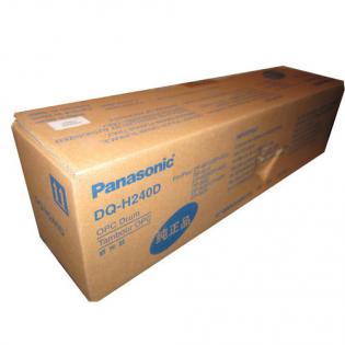 Panasonic válec (drum), DQ-H240D Panasonic válec (drum), DQ-H240D