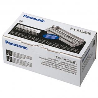 Panasonic válec (drum), KX-FAD89E Panasonic válec (drum), KX-FAD89E