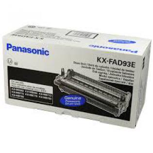 Panasonic válec (drum), KX-FAD93E Panasonic válec (drum), KX-FAD93E