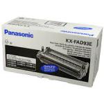 Panasonic válec (drum), KX-FAD93E