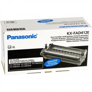 Panasonic válec (drum), KX-FAD412E Panasonic válec (drum), KX-FAD412E