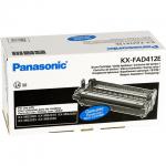 Panasonic válec (drum), KX-FAD412E