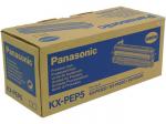 Panasonic válec (drum), KX-PEP5