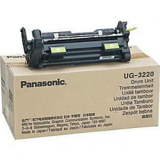 Panasonic válec (drum), UG-3220
