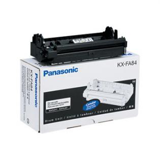 Panasonic válec (drum), KX-FA84 Panasonic válec (drum), KX-FA84