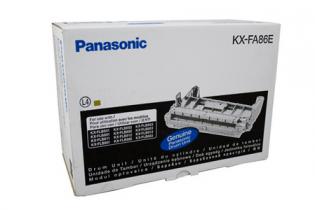 Panasonic válec (drum), KX-FA86E Panasonic válec (drum), KX-FA86E