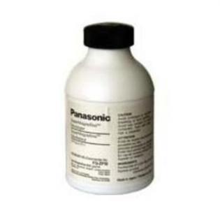 Panasonic developer, FQ-ZF15 Panasonic developer, FQ-ZF15