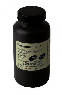 Panasonic developer, DQ-Z241D Panasonic developer, DQ-Z241D