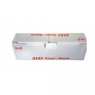 OCE černý (black) toner, OCE3121, 26901462 OCE černý (black) toner, OCE3121, 26901462