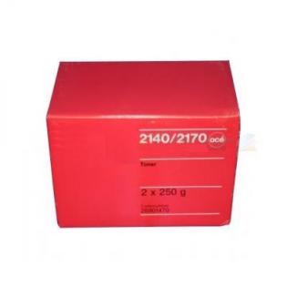 OCE černý (black) toner, OCE2140, 26901470 OCE černý (black) toner, OCE2140, 26901470