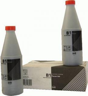 OCE černý (black) toner, OCEB1, 25001867 OCE černý (black) toner, OCEB1, 25001867