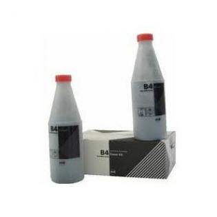 OCE černý (black) toner, OCEB4, 25001878 OCE černý (black) toner, OCEB4, 25001878