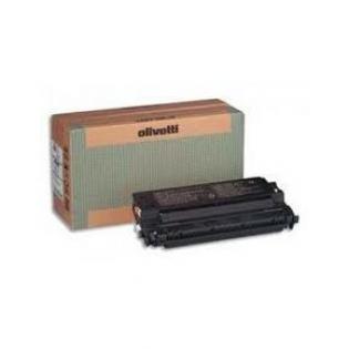 Olivetti zobrazovací jednotka, B0751 Olivetti zobrazovací jednotka, B0751