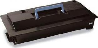 Olivetti černý (black) toner, B0381 Olivetti černý (black) toner, B0381