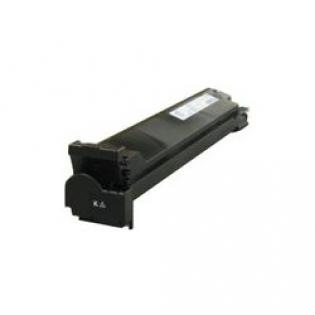 Olivetti černý (black) toner, B0731 Olivetti černý (black) toner, B0731