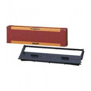 Olivetti páska, DM124