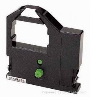 Olivetti páska, PR50