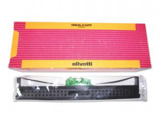 Olivetti páska, B0375