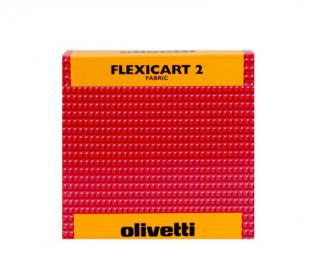 Olivetti páska, OLI82094
