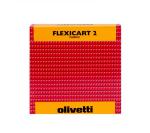 Olivetti páska, OLI82094
