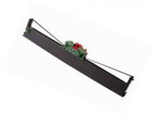 Olivetti páska (neoriginál), Oli-pr2