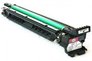 Olivetti purpurový (mag) zobraz. jednotka, B0725