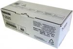 Toshiba černý (black) toner, T-2025, 6A000000932