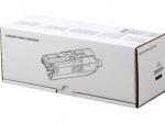 Toshiba černý toner, T-FC26SK, 6B000000559