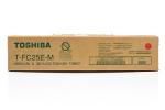 Toshiba purpur. toner, T-FC25EM, 6AJ00000078