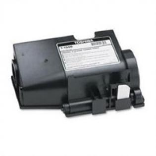 Toshiba černý (black) toner, T-1550 Toshiba černý (black) toner, T-1550