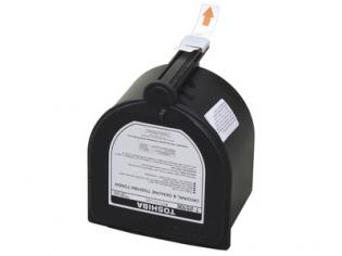 Toshiba černý (black) toner, T-2510 Toshiba černý (black) toner, T-2510