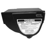 Toshiba černý (black) toner, T-3210E, 2231204