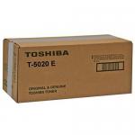 Toshiba černý (black) toner, T-5020E, 66084759
