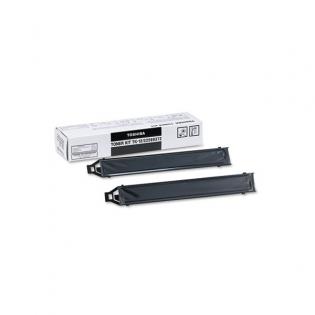 Toshiba černý (black) toner, TK 12, 22569372 Toshiba černý (black) toner, TK 12, 22569372