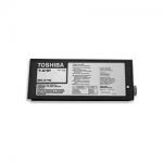 Toshiba černý (black) toner, T-61P, 66061548