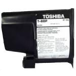 Toshiba černý (black) toner, T-88P, 2231003