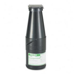 Toshiba černý (black) toner, T-6560E, 66062044