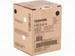 Toshiba černý (black) toner, T-FC31-EKN, 66067076