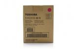 Toshiba purpurový (mag) toner, T-FC31-EMN, 66067078