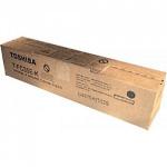 Toshiba černý toner, T-FC35-EK, 6AG00001526