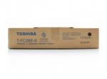 Toshiba černý (black) toner, T-FC28-EK