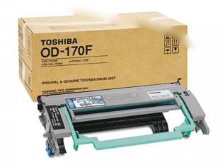 Toshiba válec (drum), OD-170F Toshiba válec (drum), OD-170F