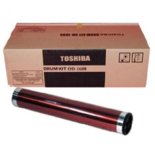 Toshiba válec (drum), OD-1600, 41303611000 Toshiba válec (drum), OD-1600, 41303611000