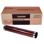 Toshiba válec (drum), OD-1600, 41303611000