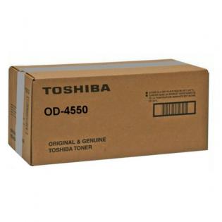 Toshiba válec (drum), OD-4550, 4409891840 Toshiba válec (drum), OD-4550, 4409891840